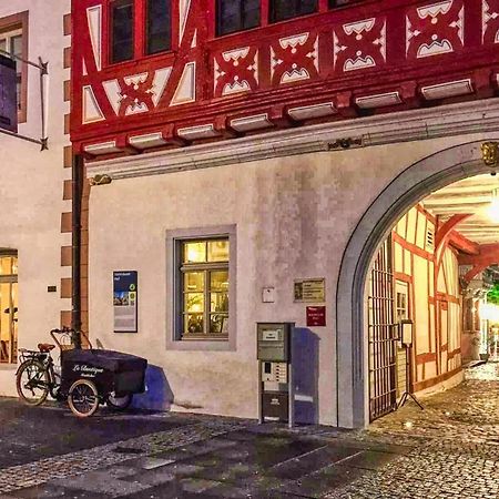 Steinhaeuser Hof Neustadt an der Weinstraße Εξωτερικό φωτογραφία